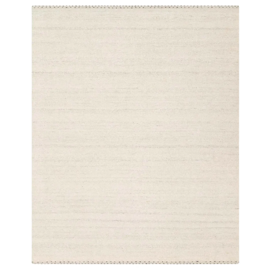 Sloane - SLN-01 Mist Rug