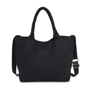 Sol & Selene, Skys The Limit Medium | Black