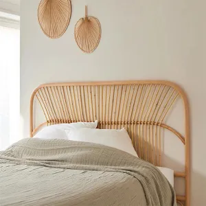 Sonny bed
