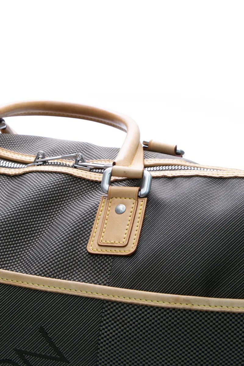 Souverain Duffle Bag