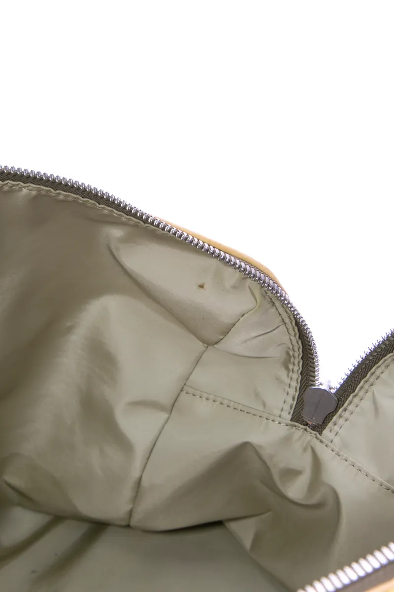 Souverain Duffle Bag