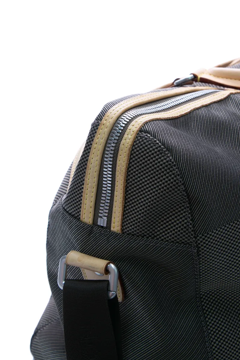 Souverain Duffle Bag