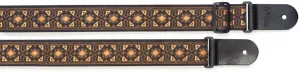 Stagg SWO-FLO ORN