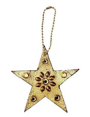 Star Ornament