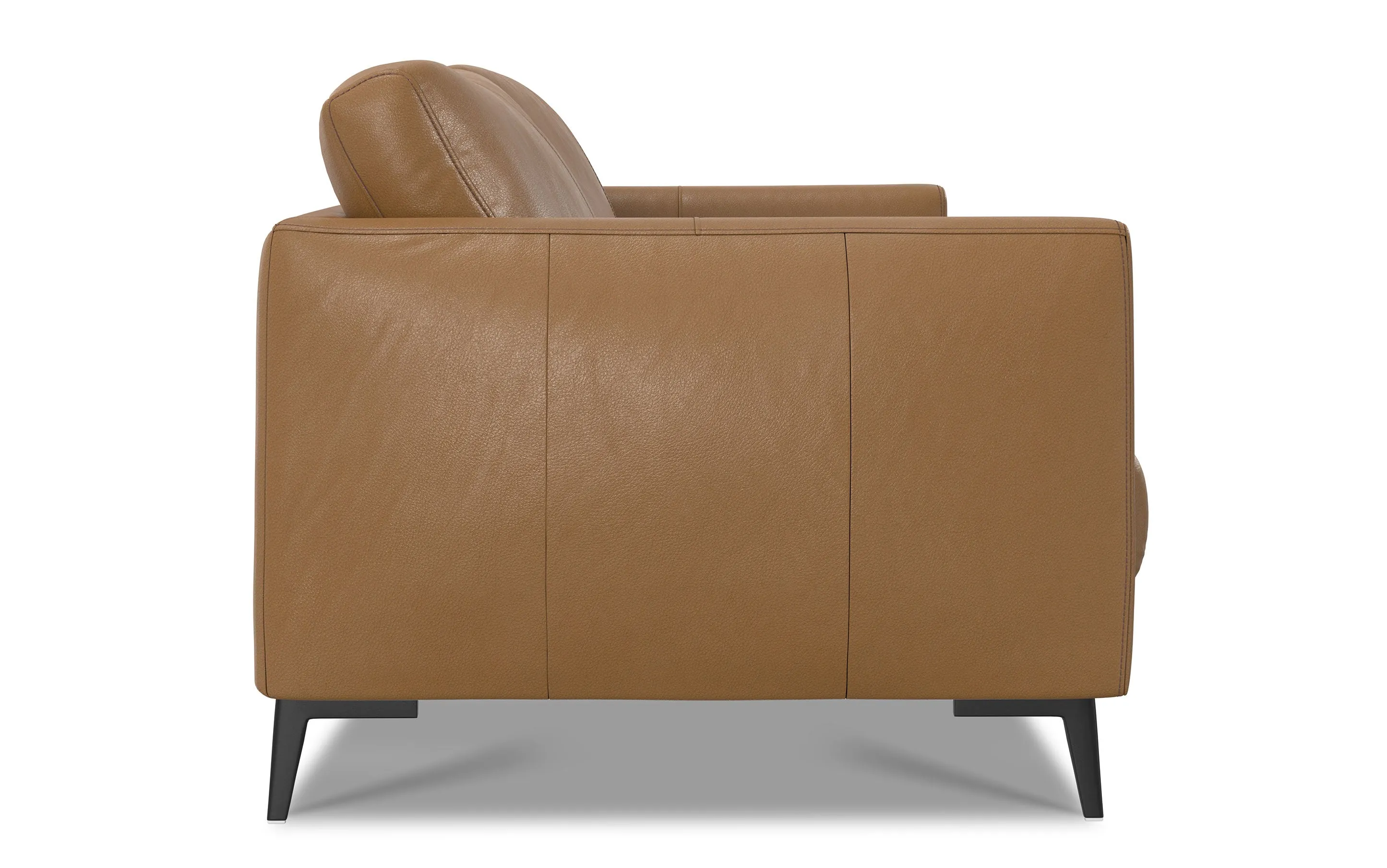 Stevens 81 inch Sofa