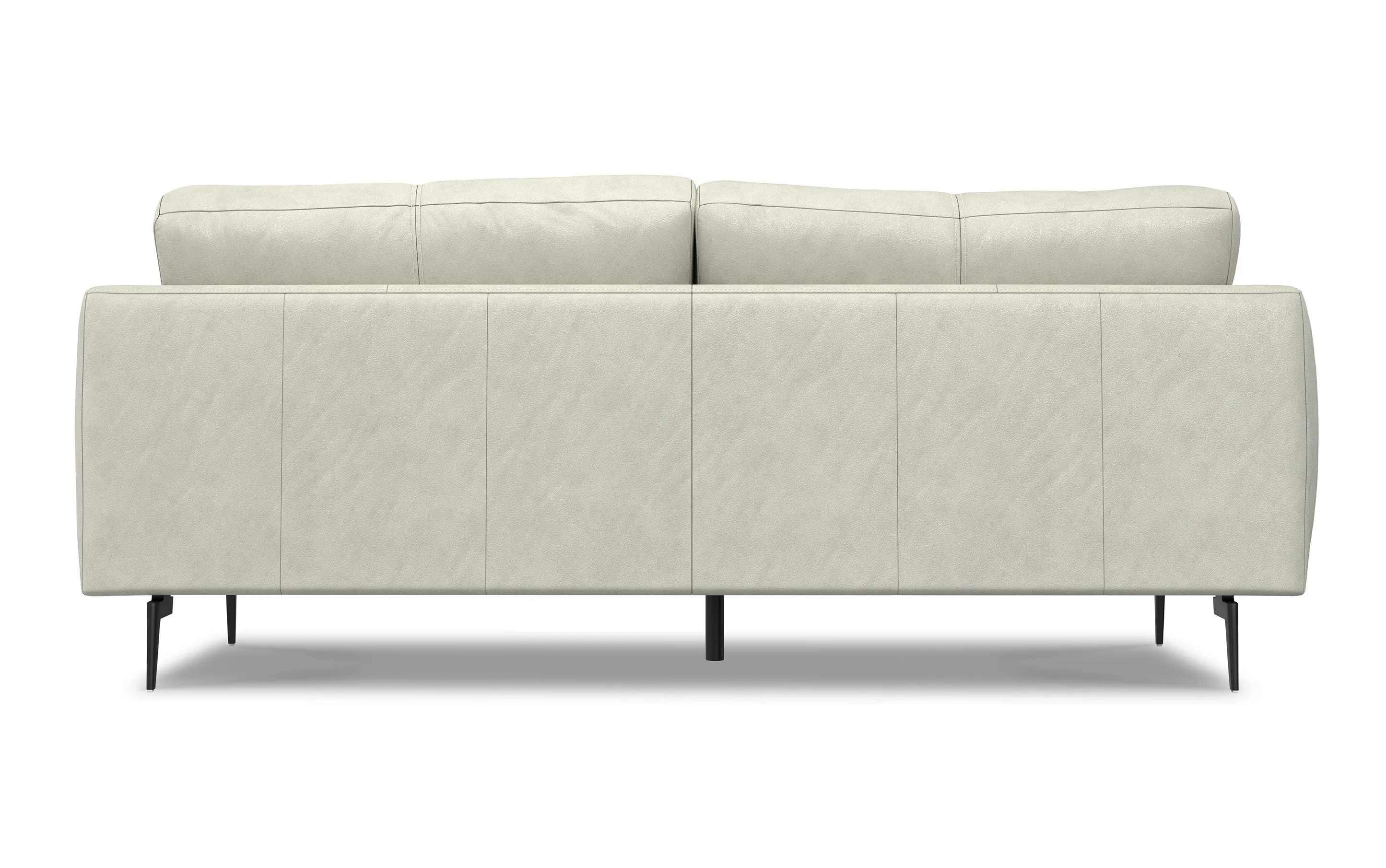 Stevens 81 inch Sofa