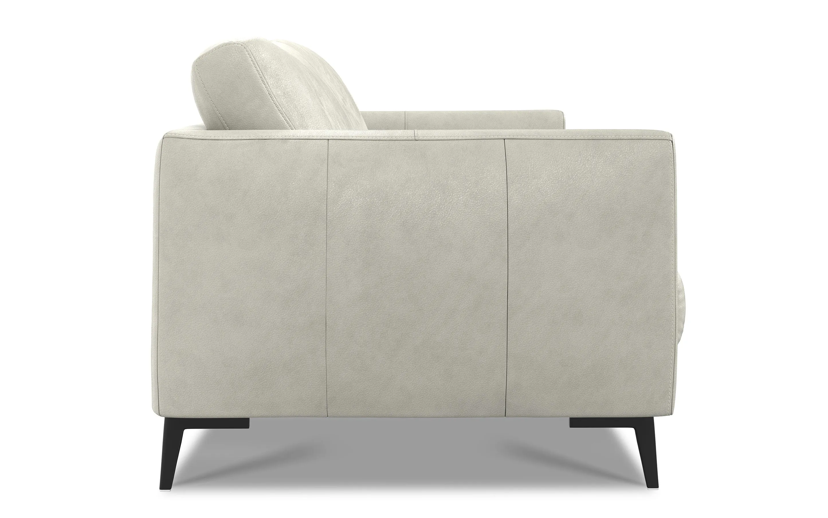 Stevens 81 inch Sofa