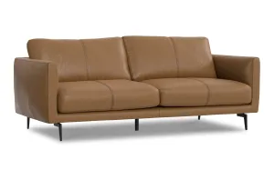 Stevens 81 inch Sofa