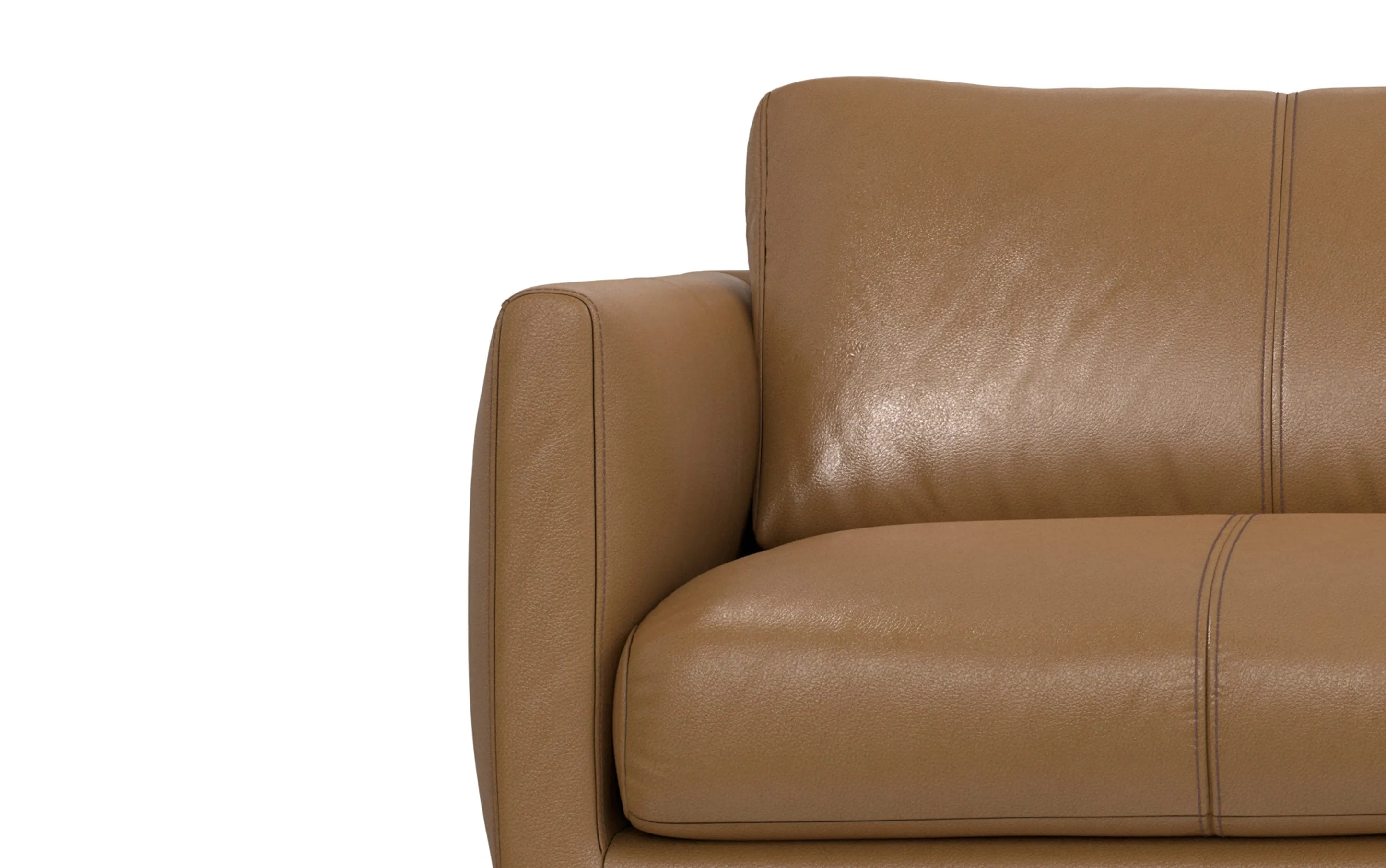 Stevens 81 inch Sofa
