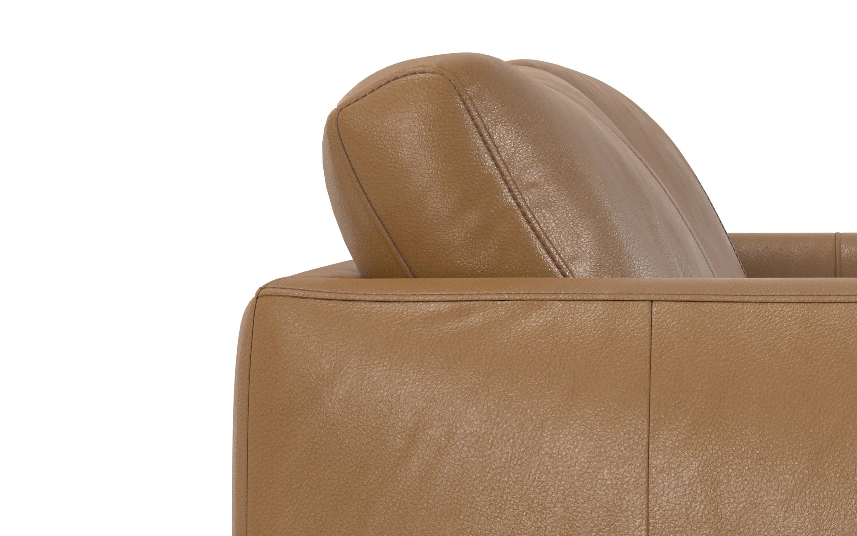 Stevens 81 inch Sofa