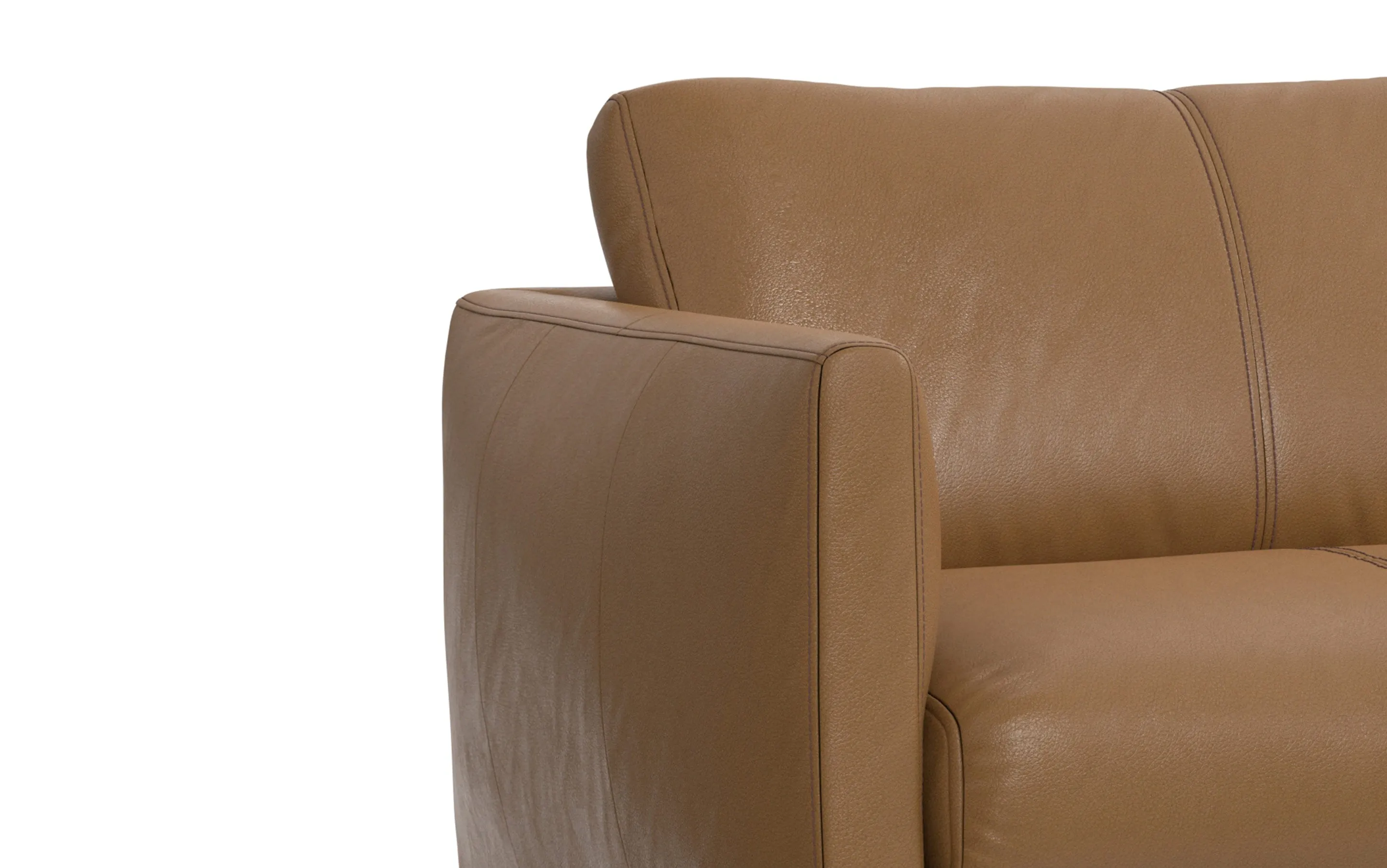 Stevens 81 inch Sofa