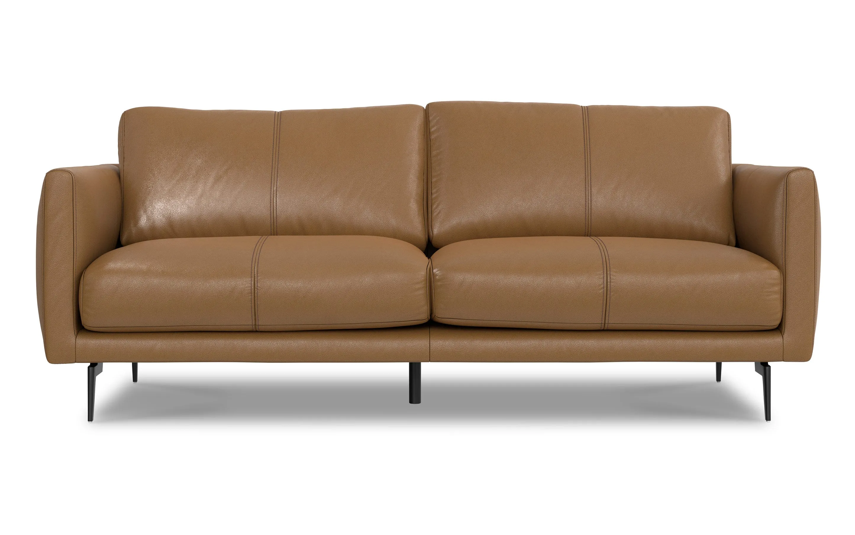 Stevens 81 inch Sofa