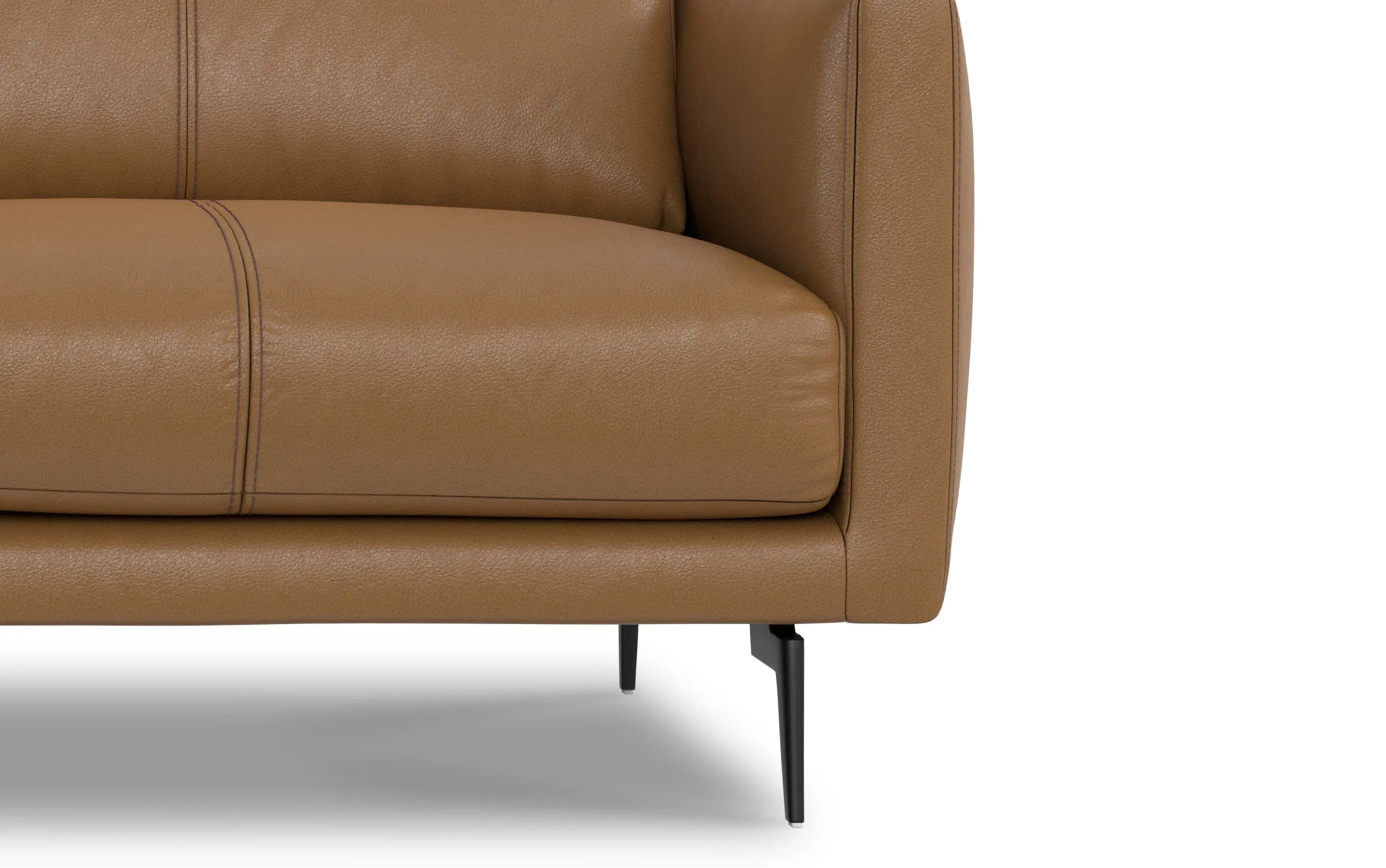 Stevens 81 inch Sofa