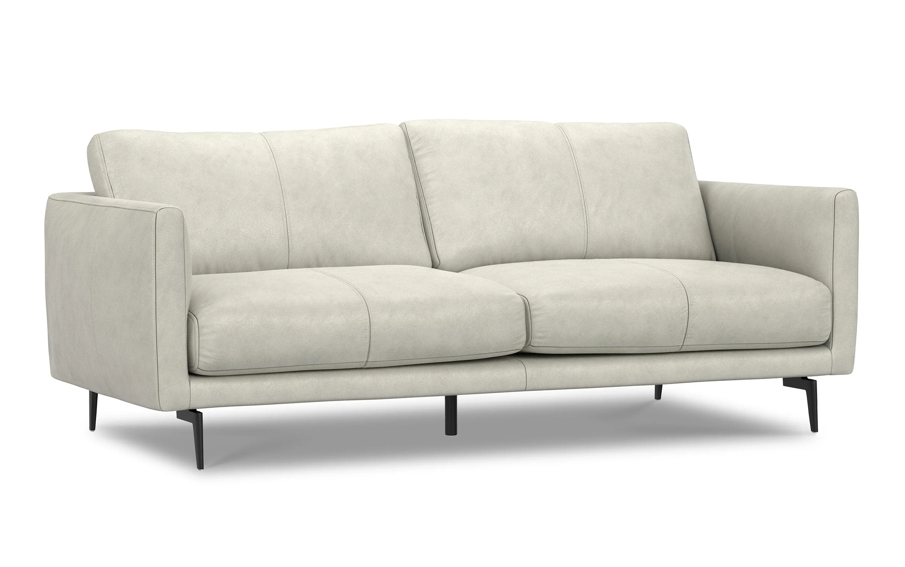 Stevens 81 inch Sofa