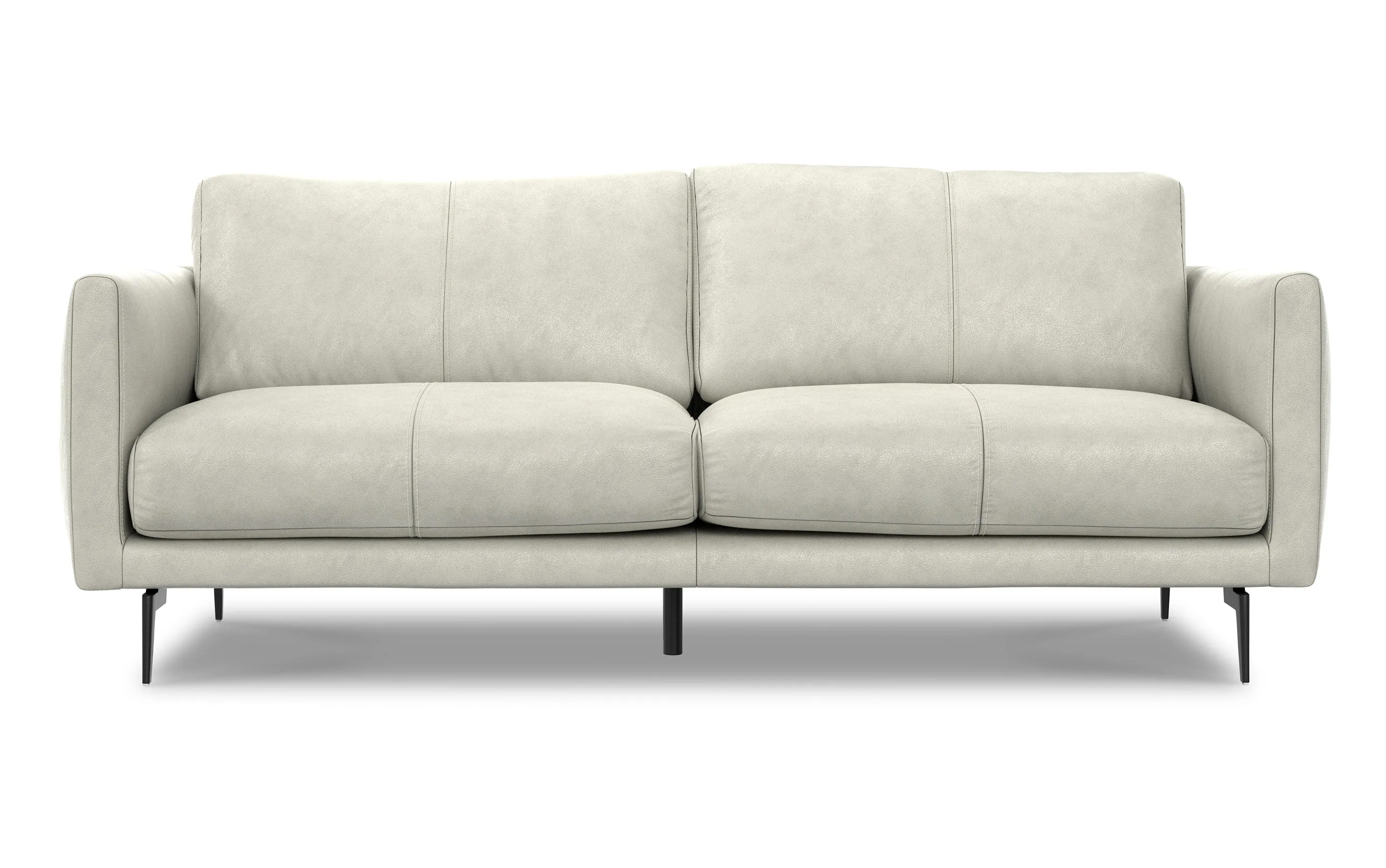 Stevens 81 inch Sofa