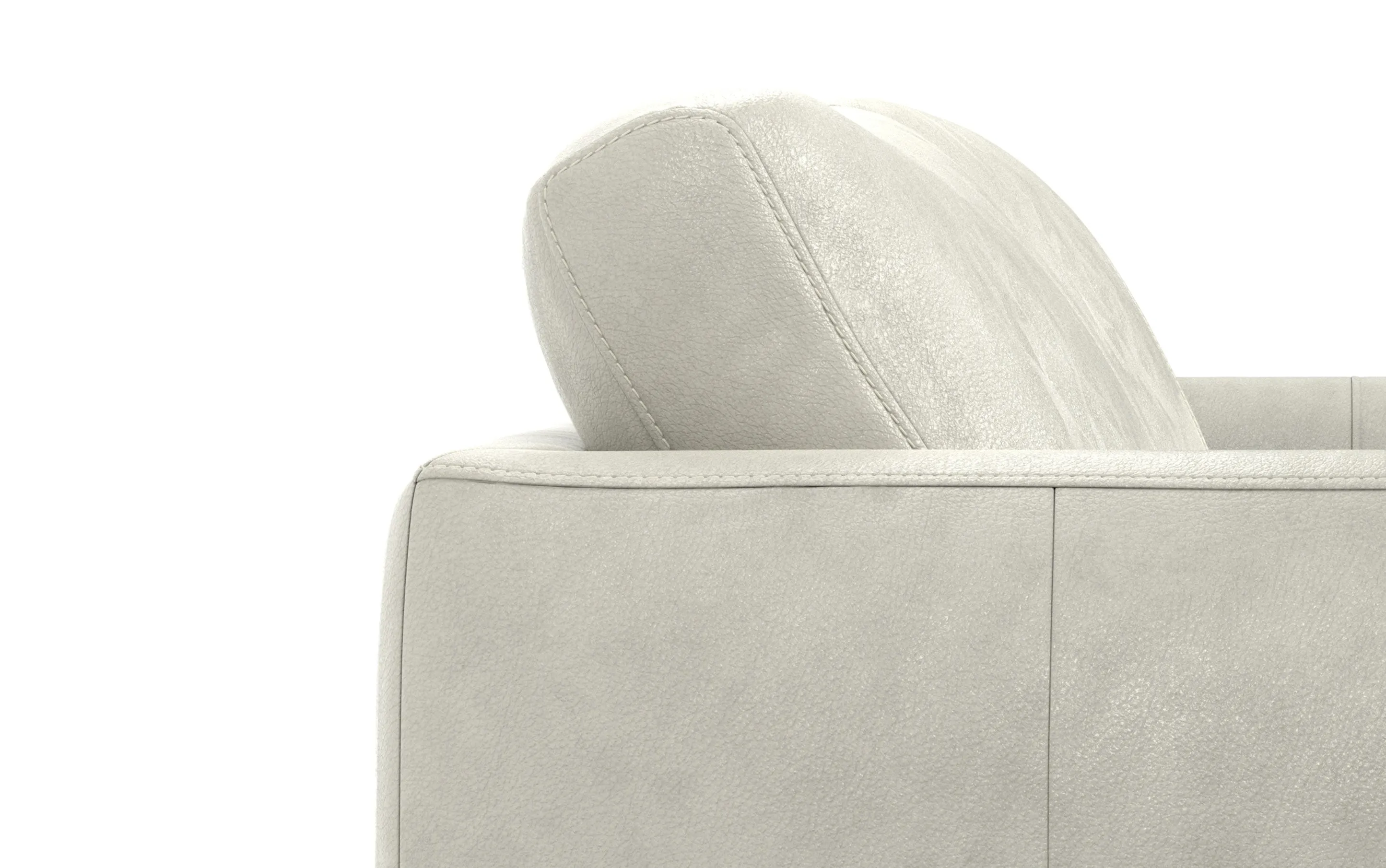 Stevens 81 inch Sofa