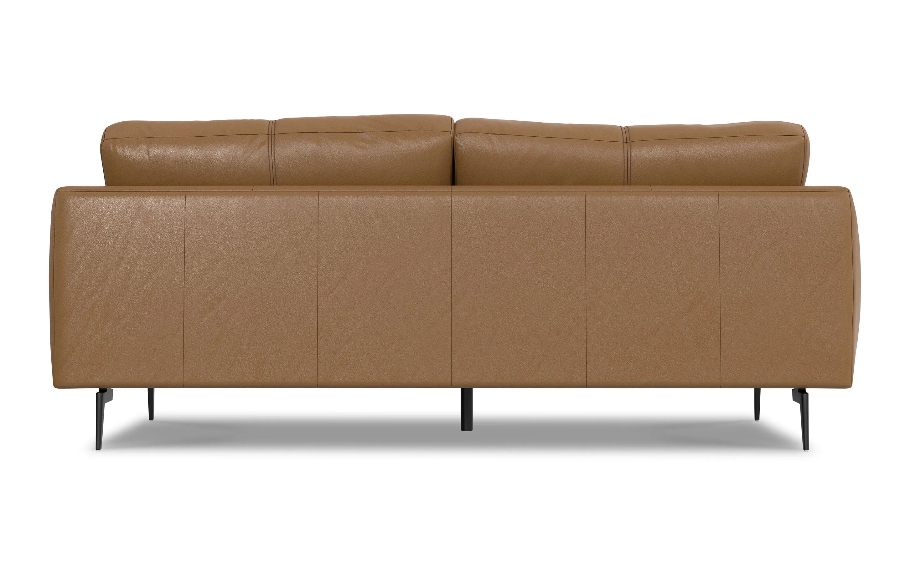 Stevens 81 inch Sofa