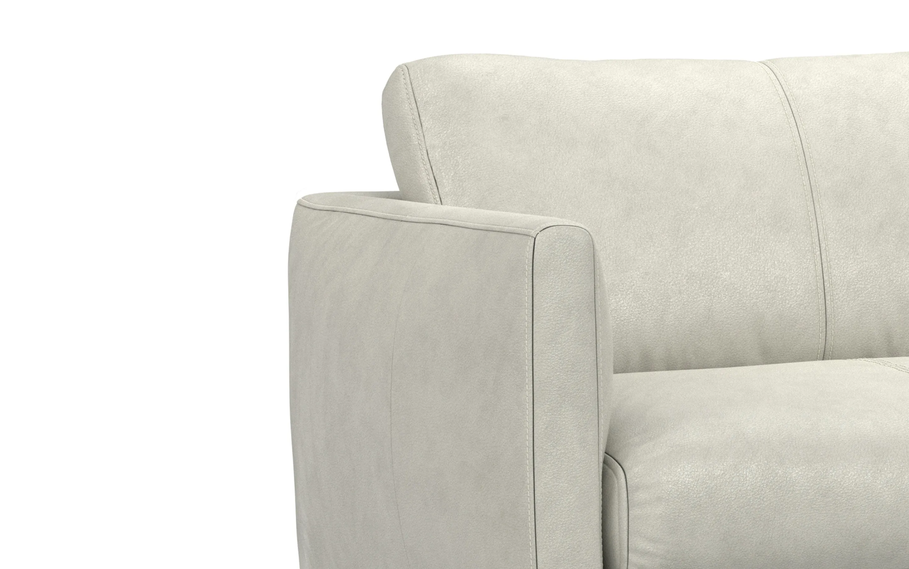 Stevens 81 inch Sofa