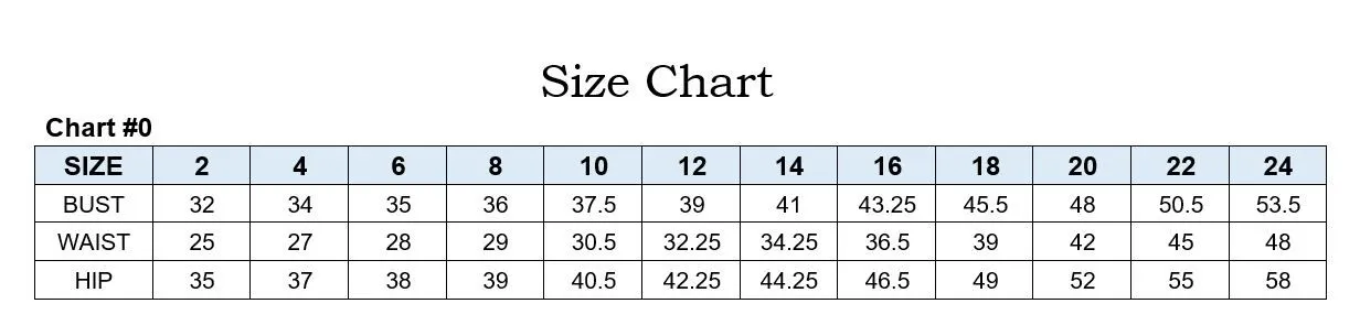 Strapless Sequin Gown with Removable Sash (CD0218)