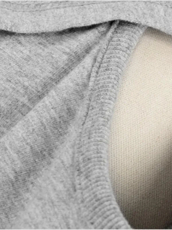 stree style hooded zipper dress
