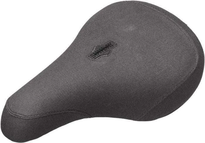 Sunday Duck Canvas Pivotal Seat