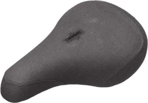 Sunday Duck Canvas Pivotal Seat