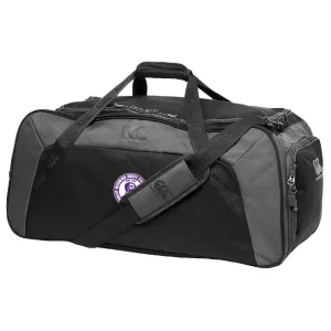 Sunday Morning RFC Holdall Duffle Bag by Canterbury