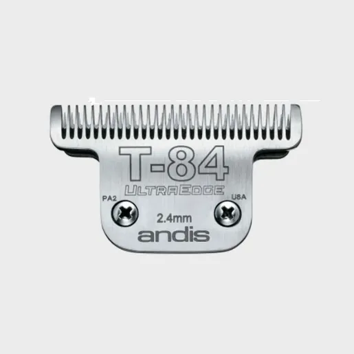 T-84 Blade
