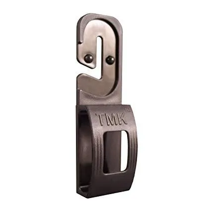 TacticalKlips TMK Tactical MIC Klip