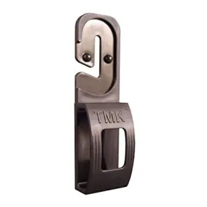 TacticalKlips TMK Tactical MIC Klip