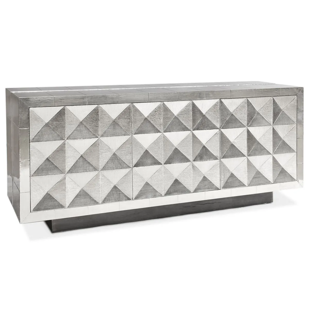 Talitha Credenza
