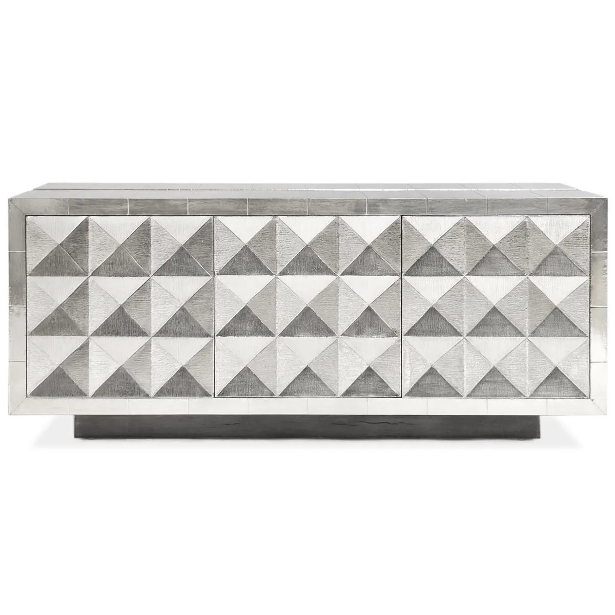 Talitha Credenza