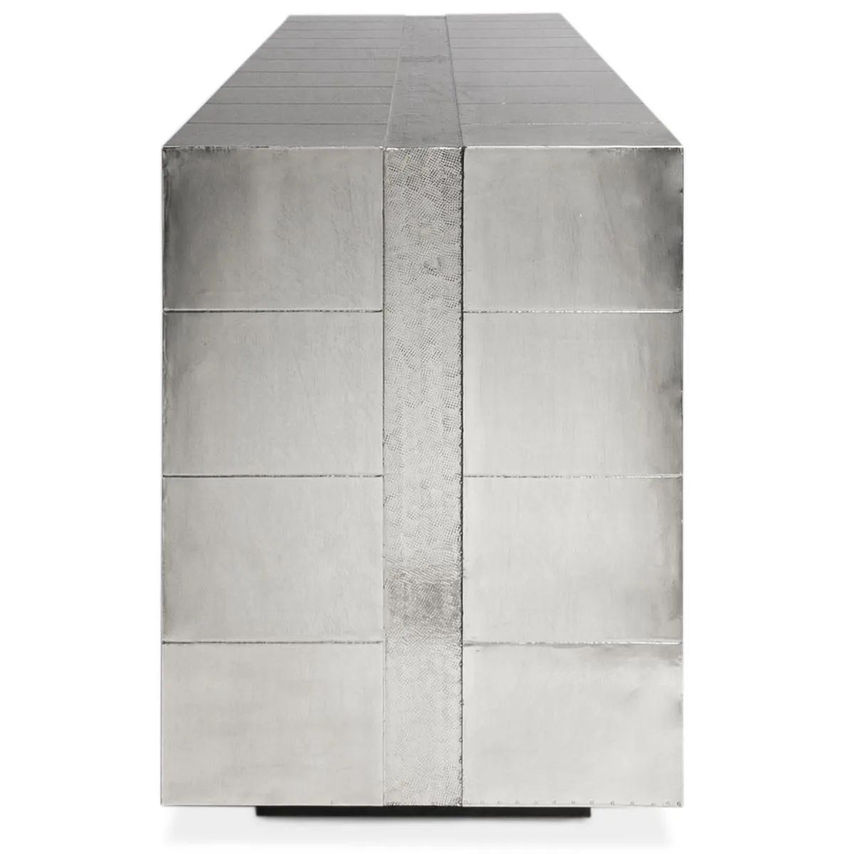 Talitha Credenza
