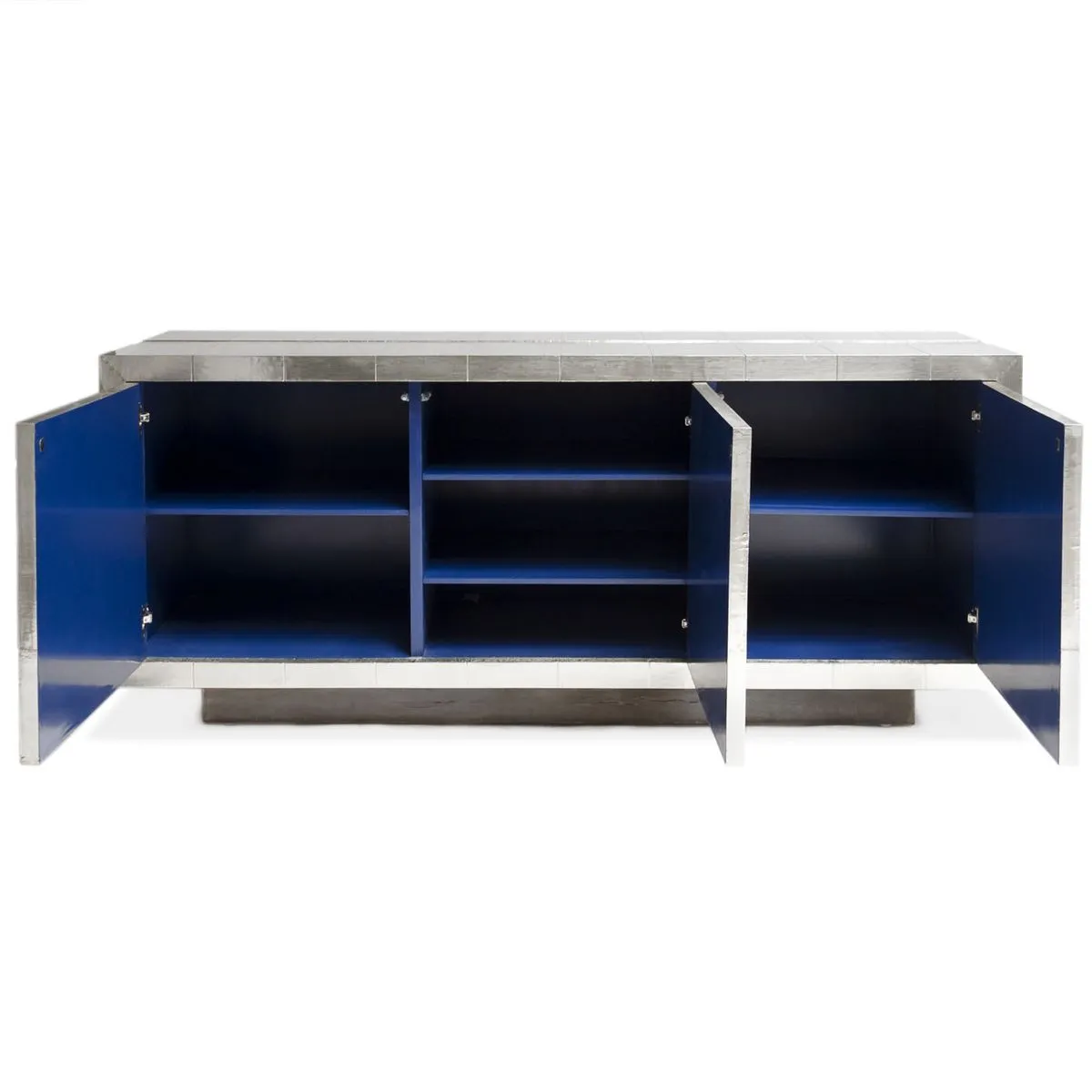 Talitha Credenza