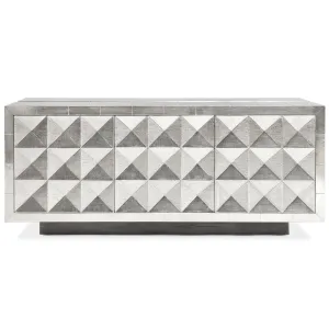 Talitha Credenza