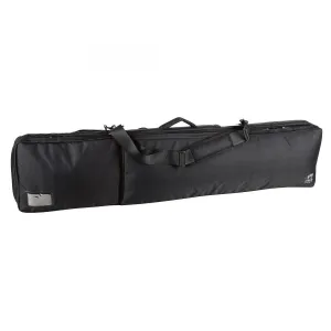 Tasmanian Tiger Rifle Bag L Weapon Carry Bag Black