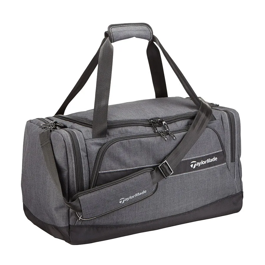TaylorMade Duffle Bag