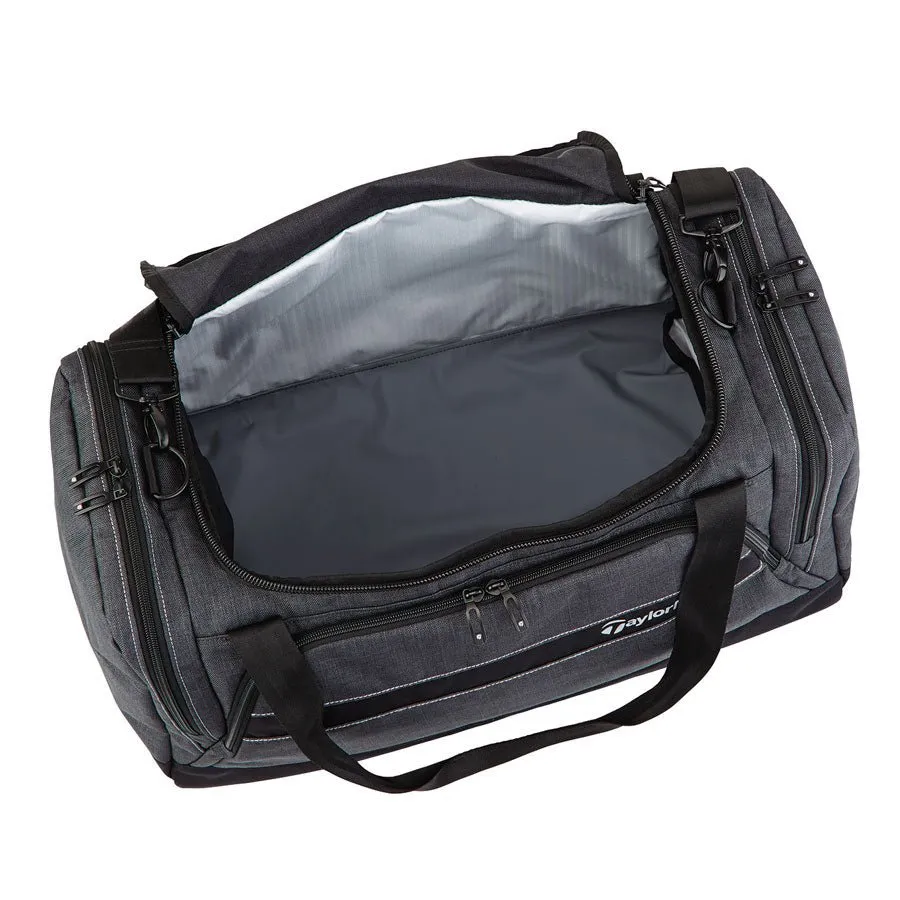 TaylorMade Duffle Bag