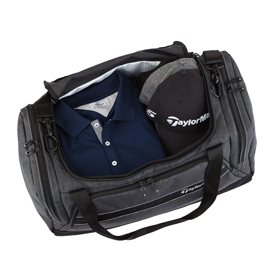 TaylorMade Duffle Bag