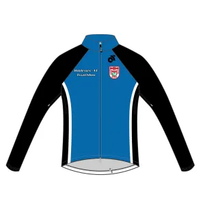 TECH Wind Jacket