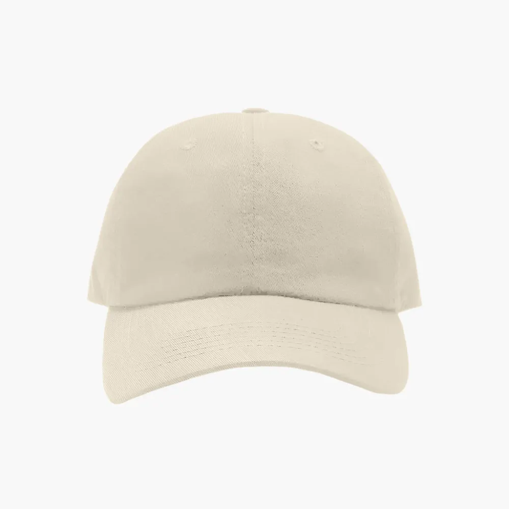 The Dad Cap