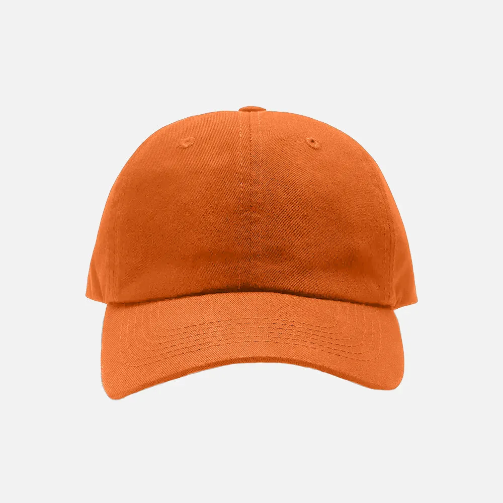 The Dad Cap