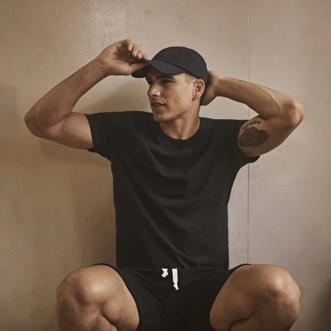 The Dad Cap