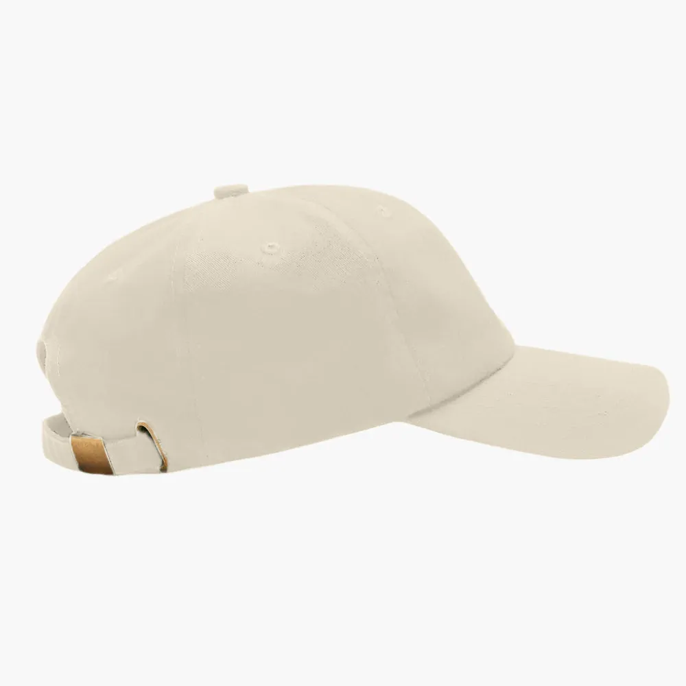 The Dad Cap