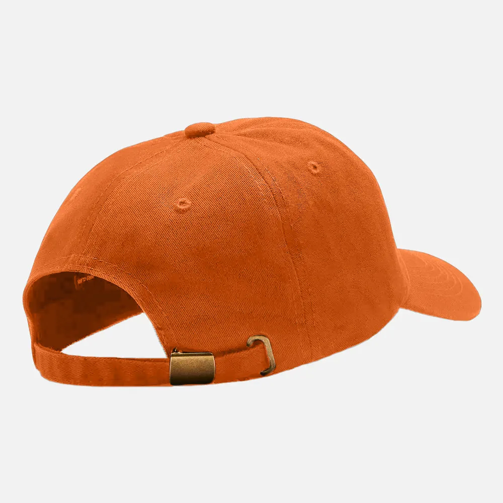 The Dad Cap