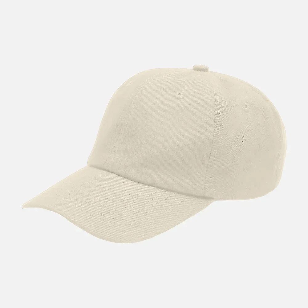 The Dad Cap
