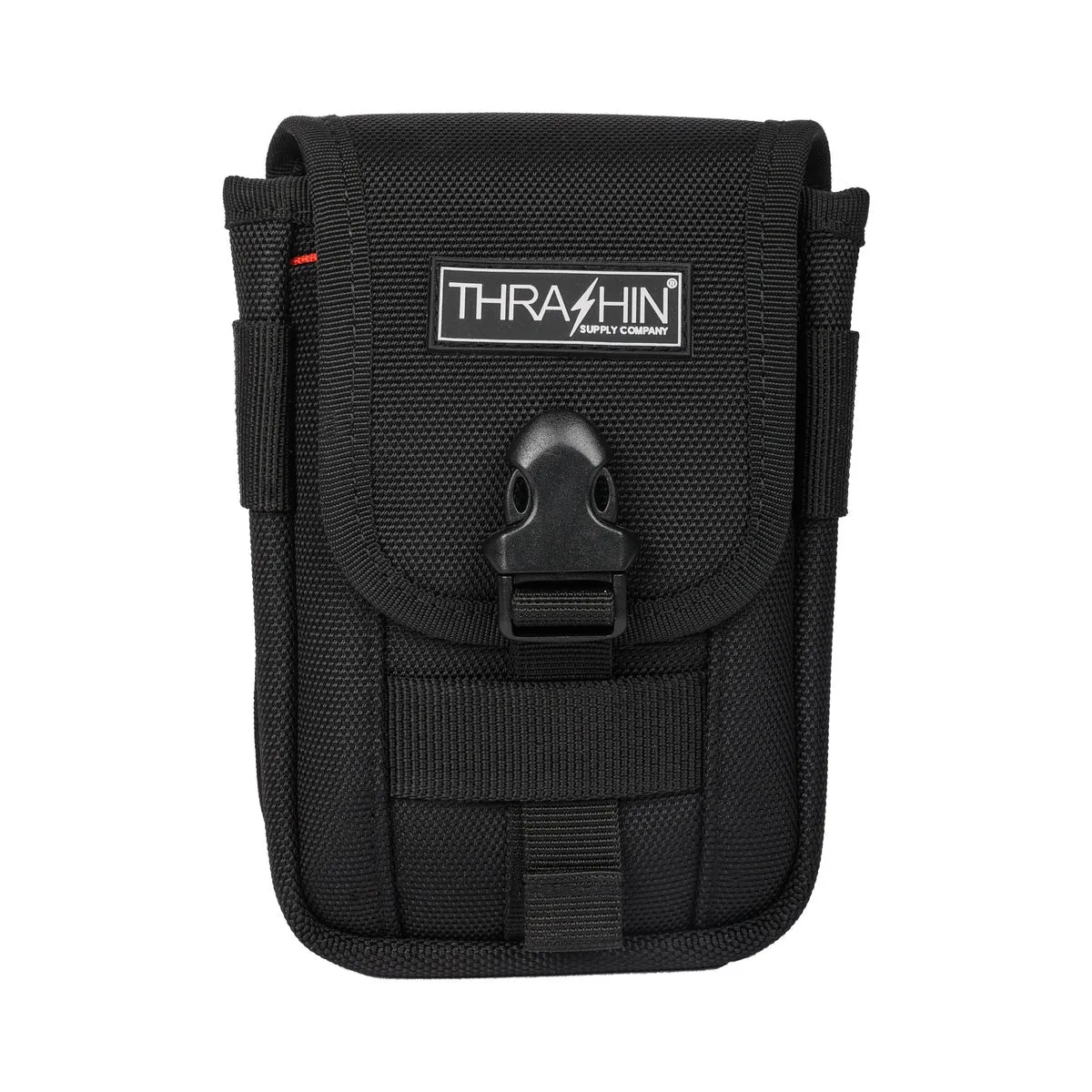 THRASHIN SUPPLY Multi-Use Pouch