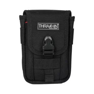 THRASHIN SUPPLY Multi-Use Pouch