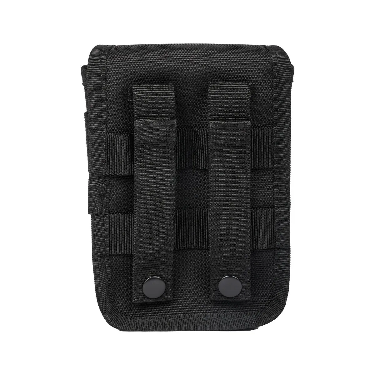 THRASHIN SUPPLY Multi-Use Pouch