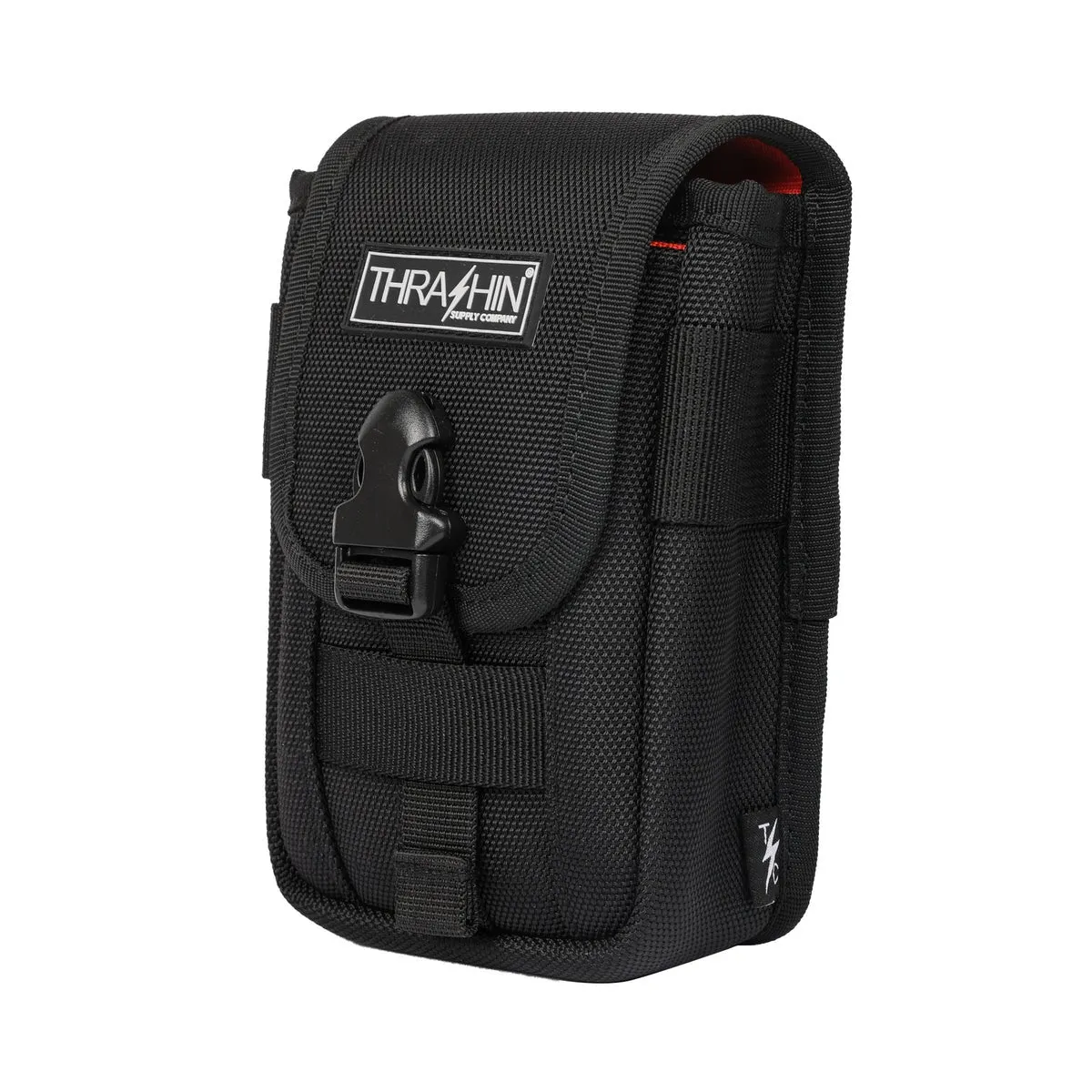 THRASHIN SUPPLY Multi-Use Pouch